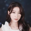정우연, 김히어라·이아진 '성희롱 논란' 피해? "불쾌감 無 오해 없길"[전문]