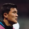 "김민재 왜 빼" 나폴리 팬들 뿔났다... '우승 주역인데' 나폴리, 이적했다고 발롱도르 후보 축하 X