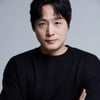 권동호 '아라문의 검' 캐스팅..이준기와 호흡 [공식]