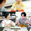 '편스토랑' 이정현 "딸 서아 장난감, 한지혜에게 물려받아"