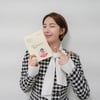 정가희 "'오당기'의 금쪽이 '희주'..애정 많이 쏟아"[일문일답]