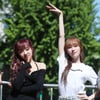 시그니처 벨-채솔 '당당하게'[★포토]