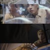 '솔로' 방탄소년단 뷔, 찬란한 판타지 담은 '슬로우 댄싱'[1시★카페]