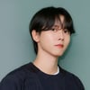 '방송가 접수' 주우재, '킹 받는데 끌리는' 신개념 예능감