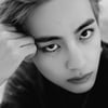 "욕심 좀 부렸어요" 방탄소년단 뷔, 이제야 드러낸 인간 김태형[종합]
