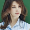 이미숙 '쿨내 진동' 시어머니 된다..'완벽한 결혼의 정석' 출연 [공식]