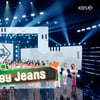 '뮤직뱅크' NCT U 'Baggy Jeans' 1위 등극[★밤TView]