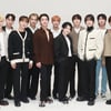 세븐틴, 나영석PD와 로마行→'꽃보다 청춘' 부활? "촬영 진행 중"[공식]