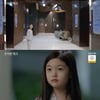 '우아한 제국' 윤채나, 한지완과 극적 재회..껴안고 '오열'[별별TV]