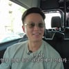 '홍콩 칩거 고백' 이서진, 관광청서 연락왔다 "협찬 해주겠다고"[뉴욕뉴욕2]