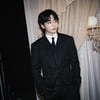 방탄소년단 정국 'Seven' 美빌보드 선정 '2023년 글로벌 서머송' 1위