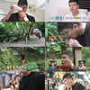"팜유즈에 배신감"..'나혼산' 이장우, 72시간 단식→3kg 감량[종합]