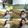 서동주 "父 서세원과 10년간 연락 無..밉지만 그리워" 눈물[캡틴 킴]