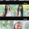 미미로즈, '플러팅' 어쿠스틱 버전 선공개 "내게 빠져"