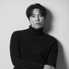 도상우, 전여빈 전 남친 된다..'너의 시간 속으로' 특별 출연 [공식]