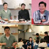 정호영 "백종원 나오면 난 보조 세프" 셀프 2인자 평가 [사당귀]
