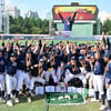 '2000년대 봉황대기 결승전 전승' 대구고, 8번째 전국제패... 양현종 9회말 2사 극적 동점타 [목동 현장리뷰]