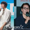 '윤상 아들' 라이즈 앤톤 "아빠 사랑해요"..음악 방송서 외친 효심 [스타이슈]