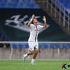 벨기에 안더레흐트, K리그 유스컵 무패 우승+초대 챔피언! 日 도쿄에 1-0 짜릿승...  포항 3위·수원 4위 [인천 현장]