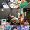 '전참시' 이국주, '코빅' 대기실에 통 큰 매점 선물 "별걸 다 해"[★밤TV]