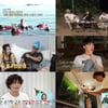 '살림남2' 정혁 "전 여친에 잘 보이려 신발 1500만원 플렉스..환승이별 당해"[종합]