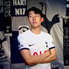 ‘SON 평가 절하 발언’ EPL 통산 득점 30위인데? “항상 통하는 해결책은 아닐 것”