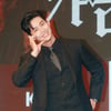 '15주년 콘서트' 2PM 옥택연, 셔츠 찢는 '찢택연' 컴백 '환호 UP'