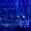 '15주년 콘서트' 2PM 닉쿤 "원래 'Only You'로 데뷔할 뻔..'10만10'이 먼저 나와"