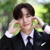 '15주년 콘서트' 2PM 이준호 "매력적인 엉덩이 담당"..공연 초부터 '스탠딩 들썩'