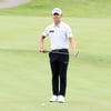 [KPGA] 고군택, 연장 승부 끝에 신한동해오픈 우승 '시즌 3승' 성공