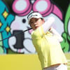 [KLPGA] 박지영, KB금융 스타챔피언십 우승 '생애 첫 메이저대회 정상' 감격
