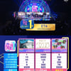 '인기가요' 뉴진스, 출연 없이도 1위..뷔·화사 솔로 컴백 [★밤TView]