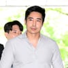 이근 "무면허 운전? 당연히 몰랐으니까..문제 無" [스타이슈]