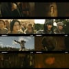 '아라문의 검' 이준기, 1인 2역으로 시청자 홀렸다