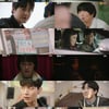 '힙하게' 한지민, 母죽음 새로운 사실 알았다! 8.1% 자체최고[종합]