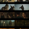 '아라문의 검' 은섬 이준기, 아스달 상대 대승..시청률 소폭 하락[종합]