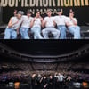 인피니트, 7년 만 완전체 콘서트 'COMEBACK AGAIN'...'서울→마카오' 아시아 투어 대장정 마무리 [공식]