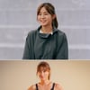 KBS 주말극 49.6% 주인공 유이 "'도란'보다 '효심'으로 사랑받고 싶다"