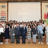 MZ세대가 제시한 소도시 여행 활성화 해법을 찾아라