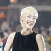 "김히어라 학폭? 나도 방관자" 동창생 양심 고백