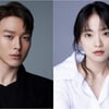 '히어로는 아닙니다만' 측, 촬영장 갑질 의혹 사과 "불편 드린 점 사과"[공식][전문]