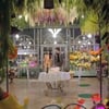 '하늘의 인연' 서한결, 전혜연에 고백..드디어 꽃길 걷나 [별별TV]