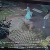 '하늘의 인연' 전혜연, 산장 CCTV 확보..방화 진범 밝혀지나[★밤TView]