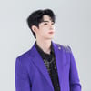 '만능 트롯돌' 박현호, 싱글 앨범 '1,2,3 go!'발매 [공식]
