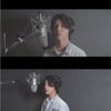 '넘치는 아련미' 정동원, '소품집' 후보곡 '천상재회' 라이브 영상 공개