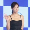 '한강' 배다빈 "의욕 넘치는 돌아이 나희 役..나와 비슷"
