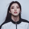 한소희, 휠라 새 얼굴됐다..글로벌 앰버서더 발탁