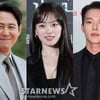 "산모 하혈하는데"..'히어로는'→'오겜2' 촬영장 갑질·민폐, 쳇바퀴 사과만[종합]