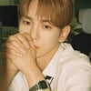 역시 샤이니 키, 아이튠즈 전 세계 34개 지역 1위..워커들 공감 저격