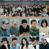 '고려 거란 전쟁' 김동준→최수종, KBS '사극 불패' 명성 예고